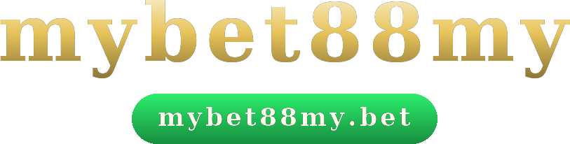 mybet88my logo
