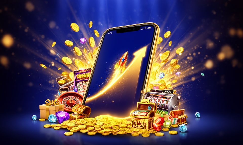 mybet88my Live Casino Highlights