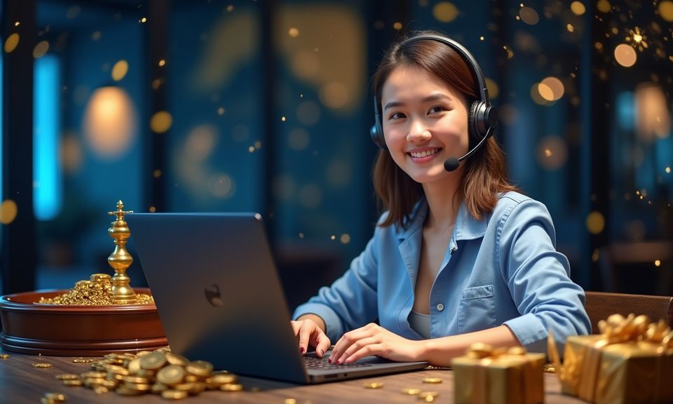 mybet88my Sportsbook
