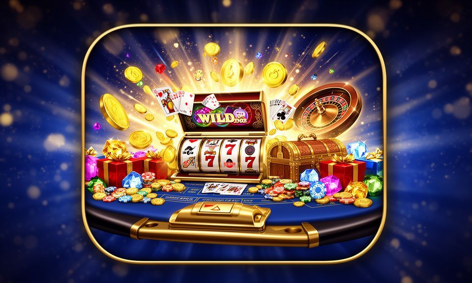 mybet88my mobile