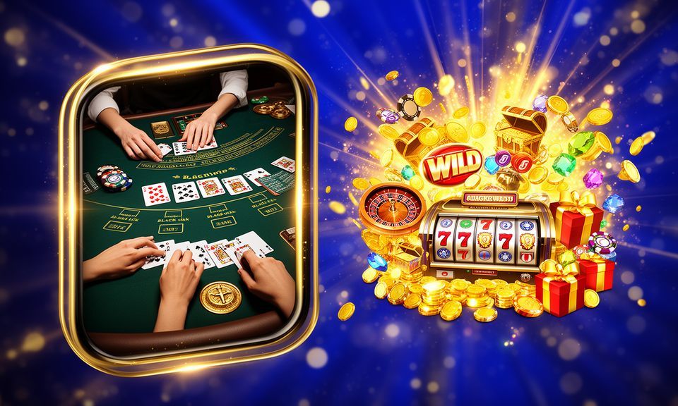 mybet88my desktop